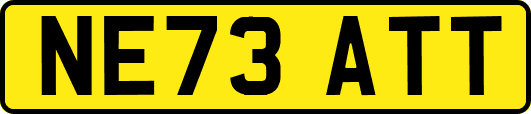 NE73ATT