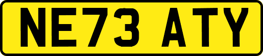 NE73ATY