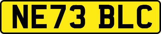 NE73BLC
