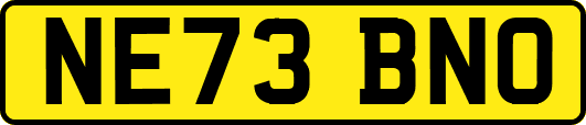 NE73BNO