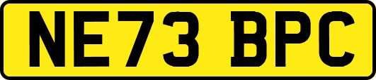 NE73BPC