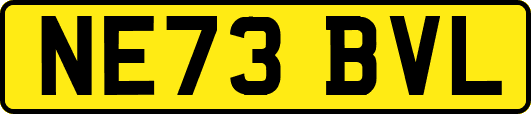 NE73BVL