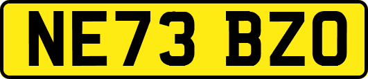 NE73BZO