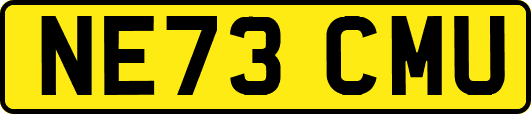 NE73CMU
