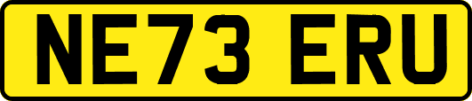 NE73ERU