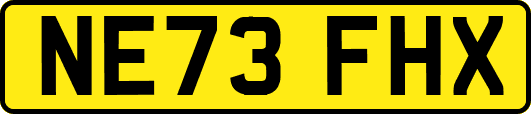 NE73FHX
