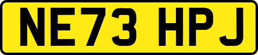 NE73HPJ