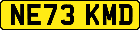 NE73KMD