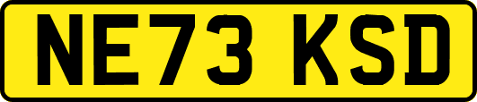 NE73KSD