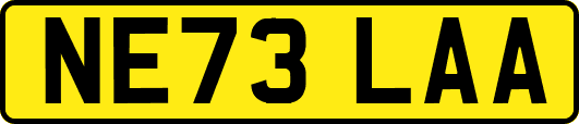NE73LAA