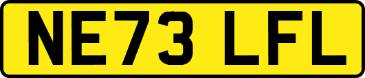 NE73LFL