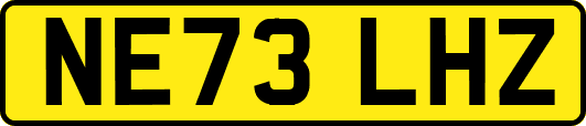 NE73LHZ