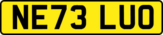 NE73LUO