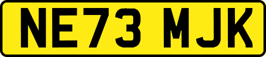 NE73MJK
