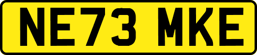 NE73MKE