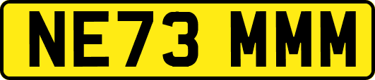 NE73MMM