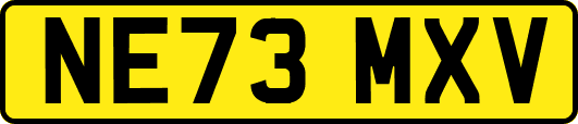 NE73MXV