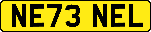 NE73NEL