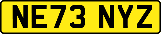 NE73NYZ