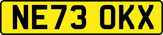 NE73OKX