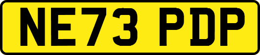 NE73PDP