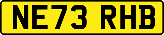 NE73RHB
