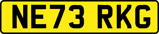 NE73RKG