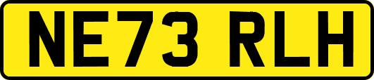 NE73RLH