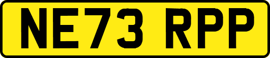 NE73RPP