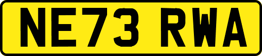 NE73RWA