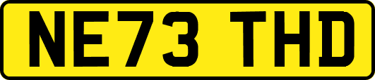 NE73THD
