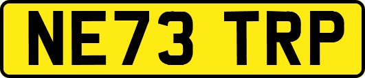 NE73TRP
