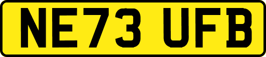 NE73UFB