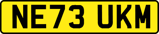 NE73UKM