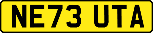 NE73UTA