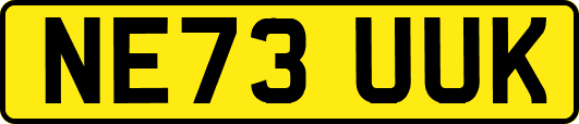 NE73UUK
