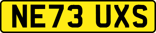 NE73UXS