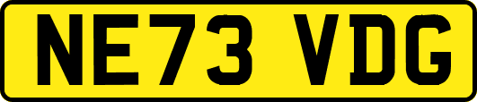 NE73VDG