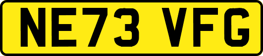 NE73VFG