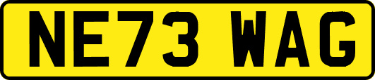 NE73WAG