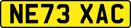 NE73XAC