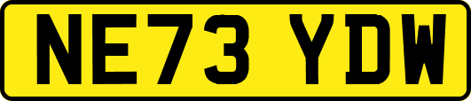 NE73YDW
