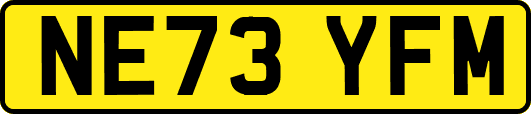 NE73YFM