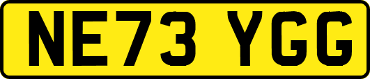 NE73YGG