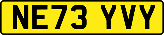 NE73YVY