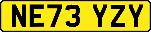 NE73YZY