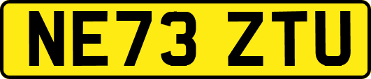 NE73ZTU