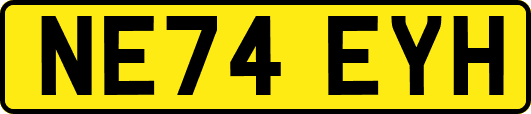 NE74EYH