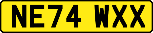 NE74WXX