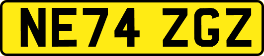 NE74ZGZ